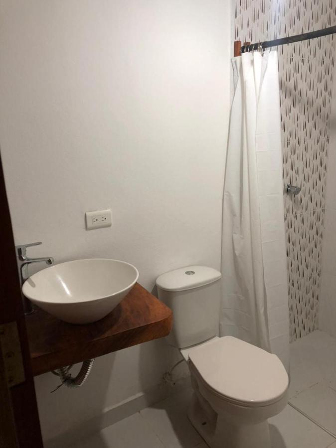Casa Palum Private Room Private Bathroom Palomino Dış mekan fotoğraf