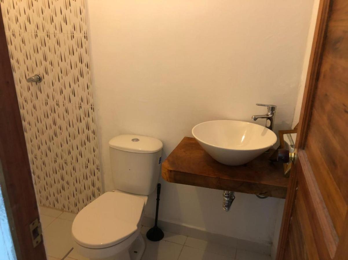 Casa Palum Private Room Private Bathroom Palomino Dış mekan fotoğraf