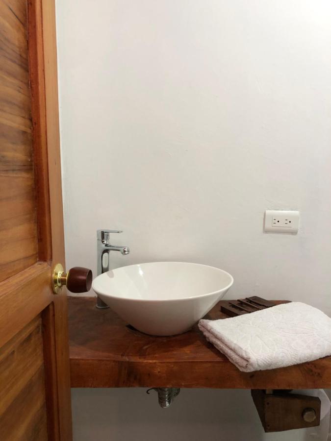 Casa Palum Private Room Private Bathroom Palomino Dış mekan fotoğraf