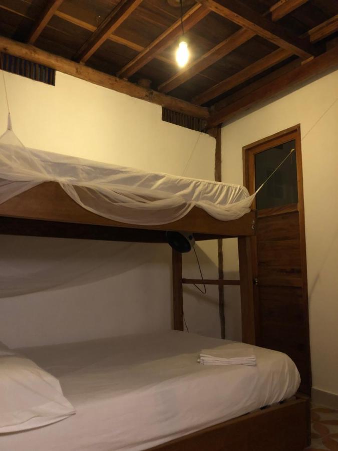 Casa Palum Private Room Private Bathroom Palomino Dış mekan fotoğraf