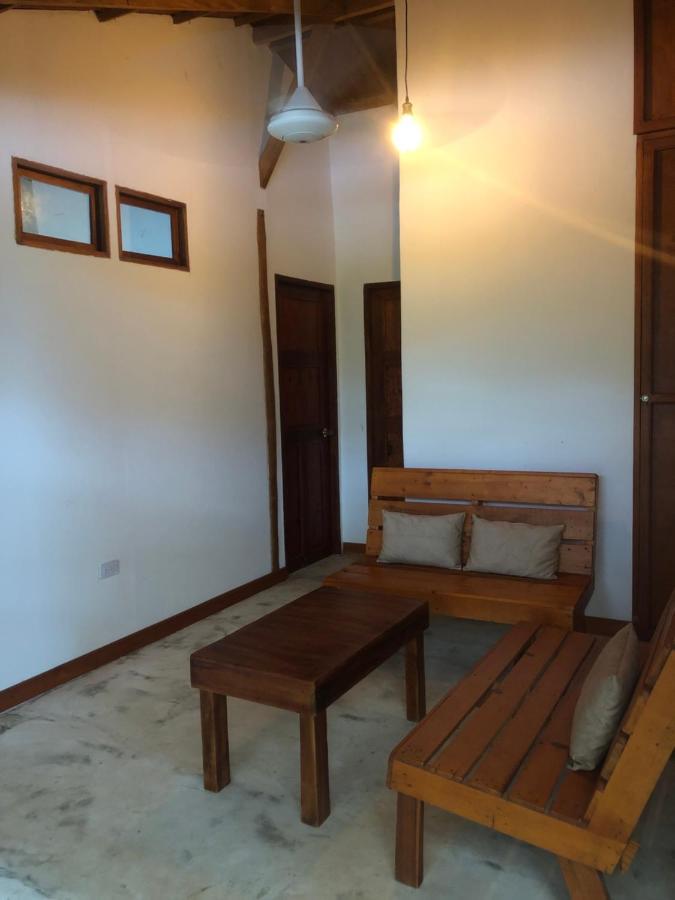 Casa Palum Private Room Private Bathroom Palomino Dış mekan fotoğraf