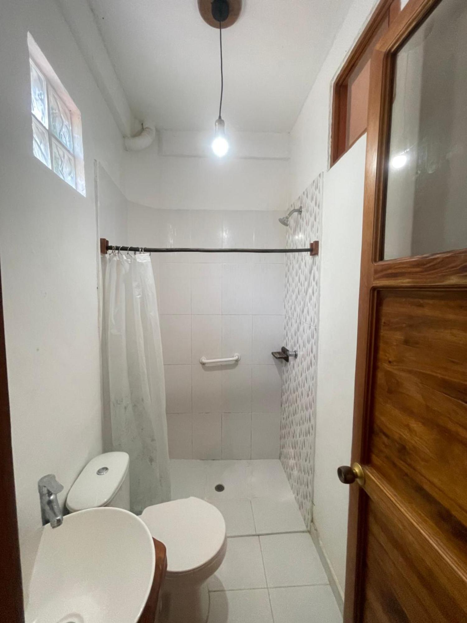 Casa Palum Private Room Private Bathroom Palomino Dış mekan fotoğraf