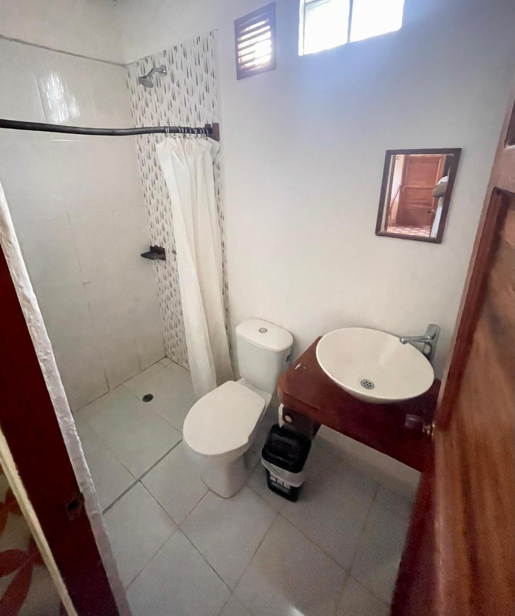 Casa Palum Private Room Private Bathroom Palomino Dış mekan fotoğraf